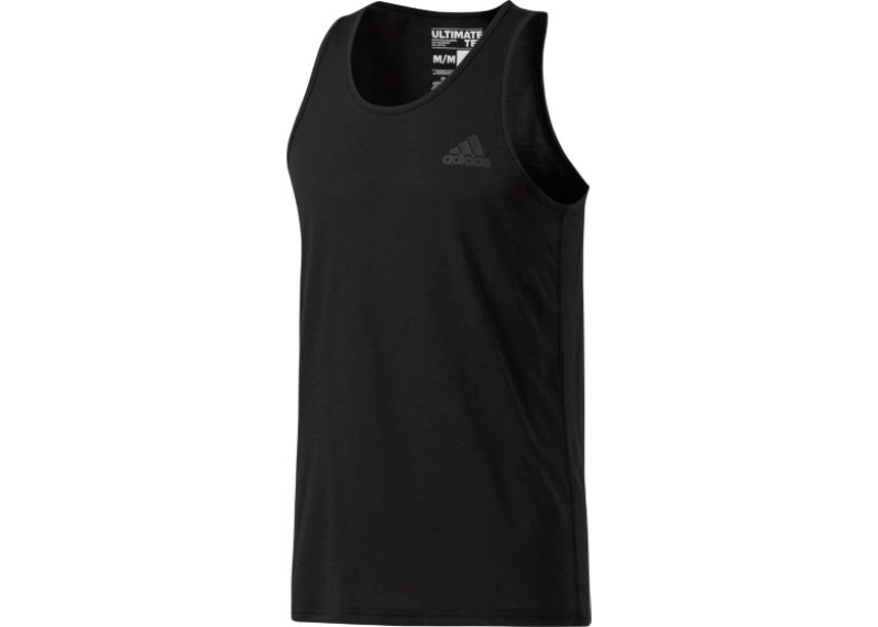 Men's Ultimate Sleeveless Shirt